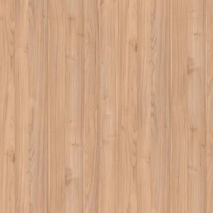 豐稻胡桃