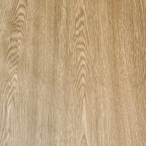 木紋-自黏性裝飾貼膜