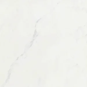 富佳科技不燃板   瓦利卡拉卡塔