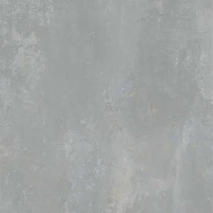 SPC石晶牆板｜浴室防水卡扣系列｜3×8尺