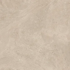 PETRA CREMA