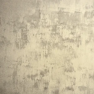 Marcopolo Sablè 馬可波羅貂