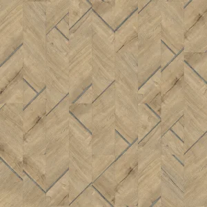 American Oak