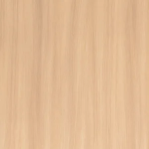 日本PP板
