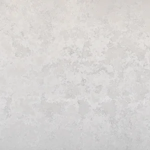 松紋白(皮紋面)