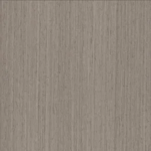 木紋-自黏性裝飾貼膜