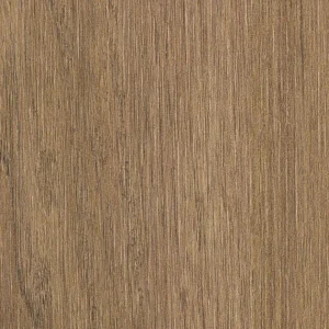 CLEAN LUMINOUS V