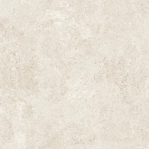 MASAI BLANCO-PLUS