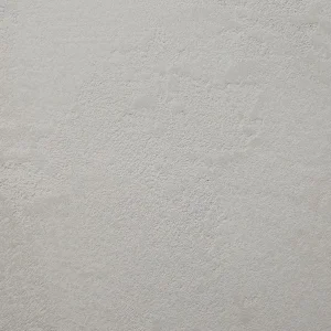 義大利萊姆石