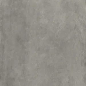 都會灰