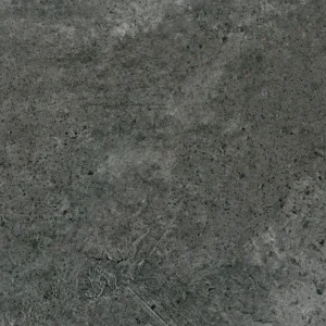 石紋-自黏性裝飾貼膜