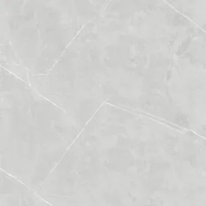 L61201P