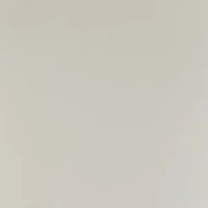 灰米(膚感發泡板)