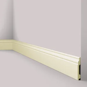 FB2F WALLSTYL®