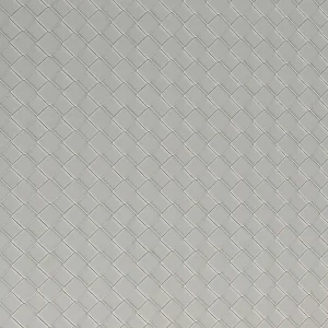 日本PP板