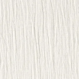 CLEAN LUMINOUS V