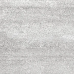 沙漏