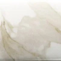 黃金戀人玄月