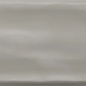 玉扇灰