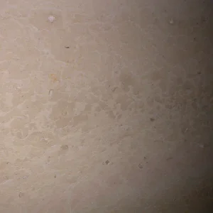 拉斐爾
