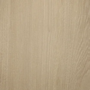 雪橡木