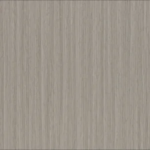 木紋-自黏性裝飾貼膜