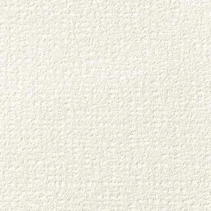 CLEAN LUMINOUS V