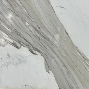 雕刻金