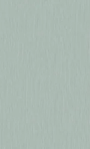湖映織波音軟片