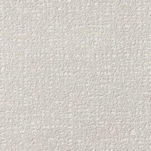 CLEAN LUMINOUS V