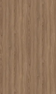 茶褐波音軟片