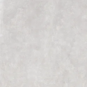 灰濛都會