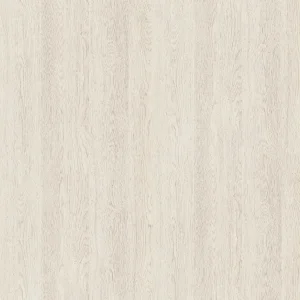 白色格萊斯頓橡木