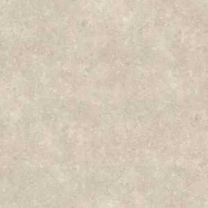米雪萊姆石