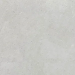 瑞士白