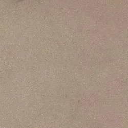 263 米灰色地/壁磚