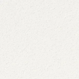 CLEAN LUMINOUS V