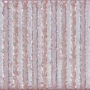 粉水晶