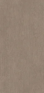 鋼刷橡木波音軟片