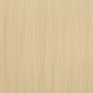 亞麻紅豆杉(直)