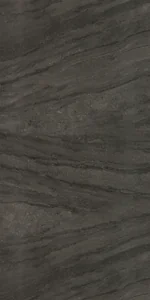 深焙波音軟片