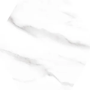 公爵白
