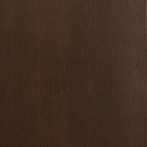 鐵刀木(直)