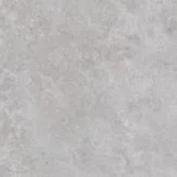 狄蜜特