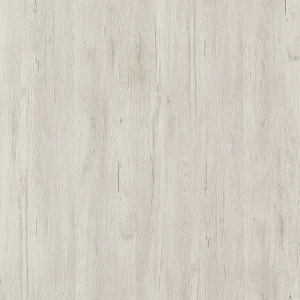 哈拉摩卡橡木(木紋系列)