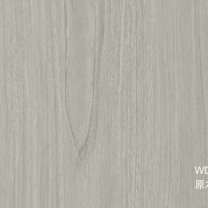 原木觸感-自黏性裝飾貼膜
