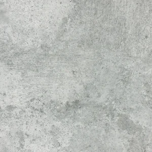 石紋-自黏性裝飾貼膜