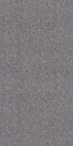 岩流波音軟片