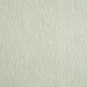 灰煙織木(直)