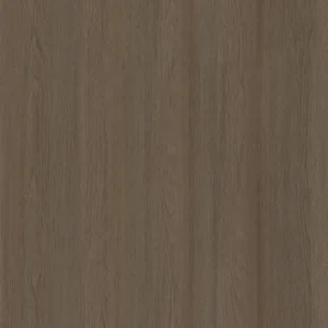 鹿角棕